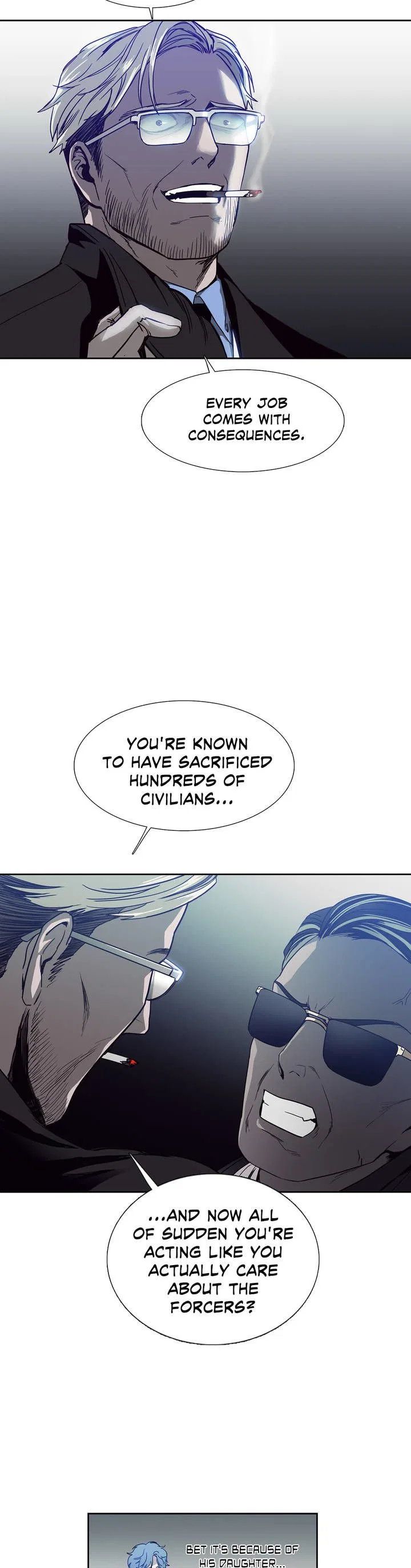 Unknown Code Chapter 66 – Page 5