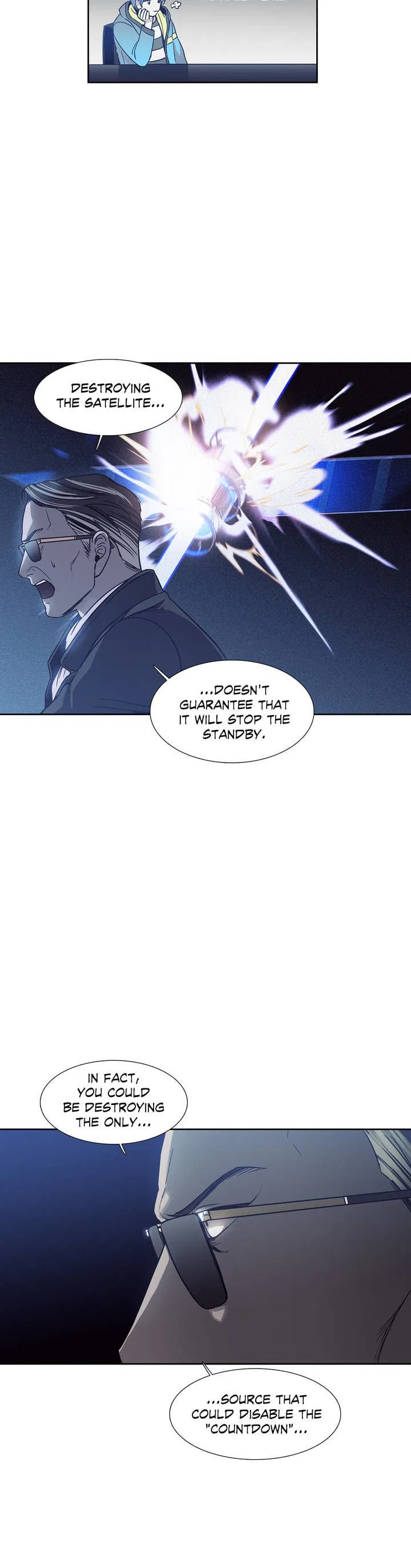 Unknown Code Chapter 66 – Page 6