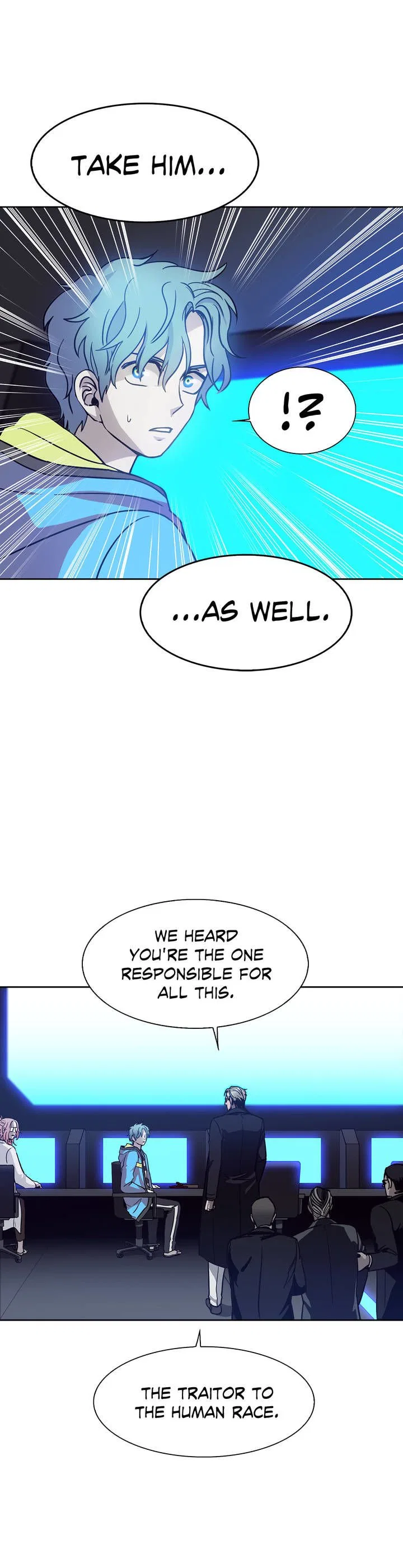 Unknown Code Chapter 66 – Page 9