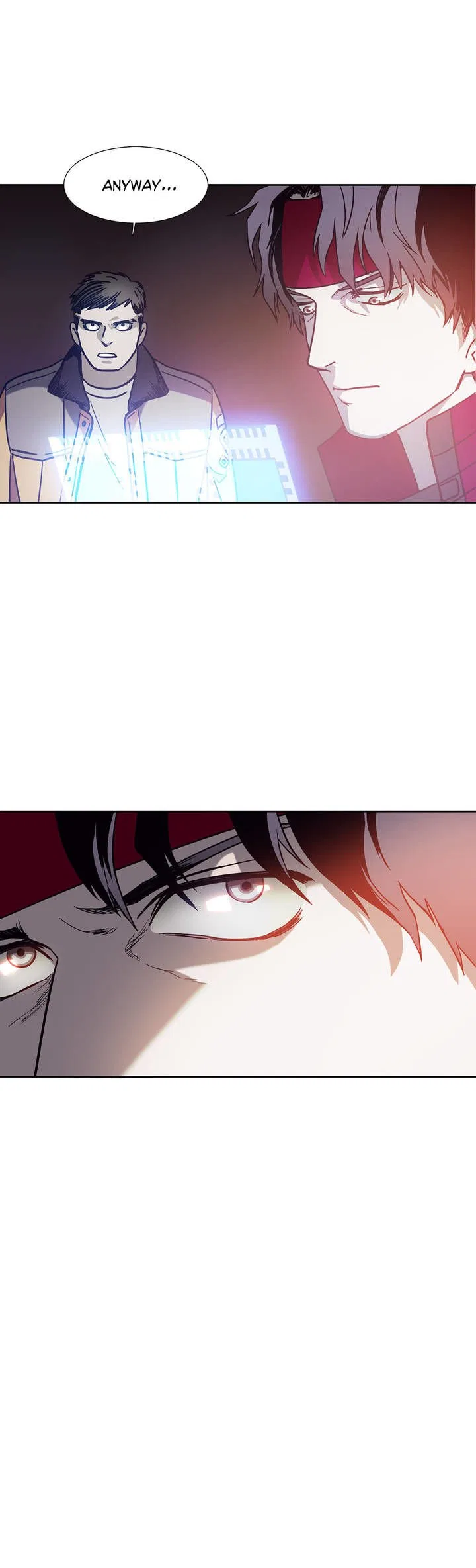 Unknown Code Chapter 66 – Page 14