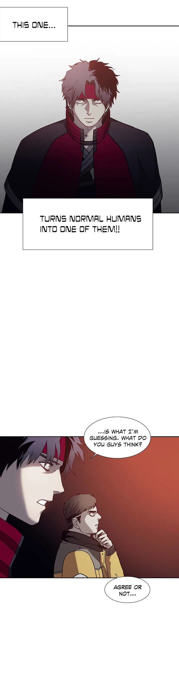 Unknown Code Chapter 66 – Page 20