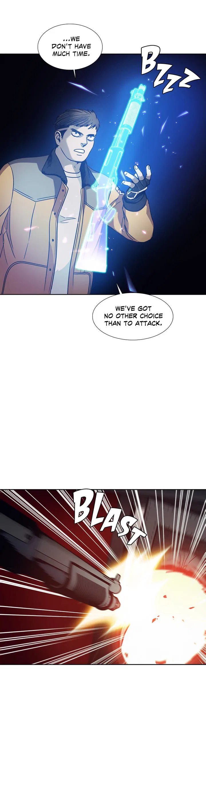Unknown Code Chapter 66 – Page 21