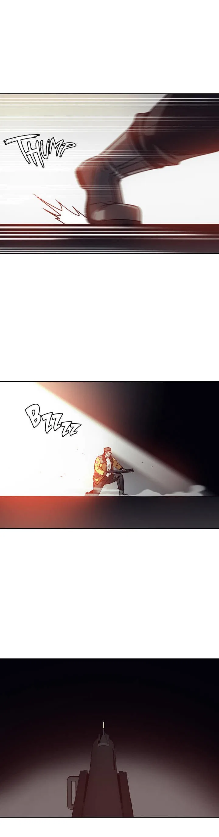 Unknown Code Chapter 66 – Page 22