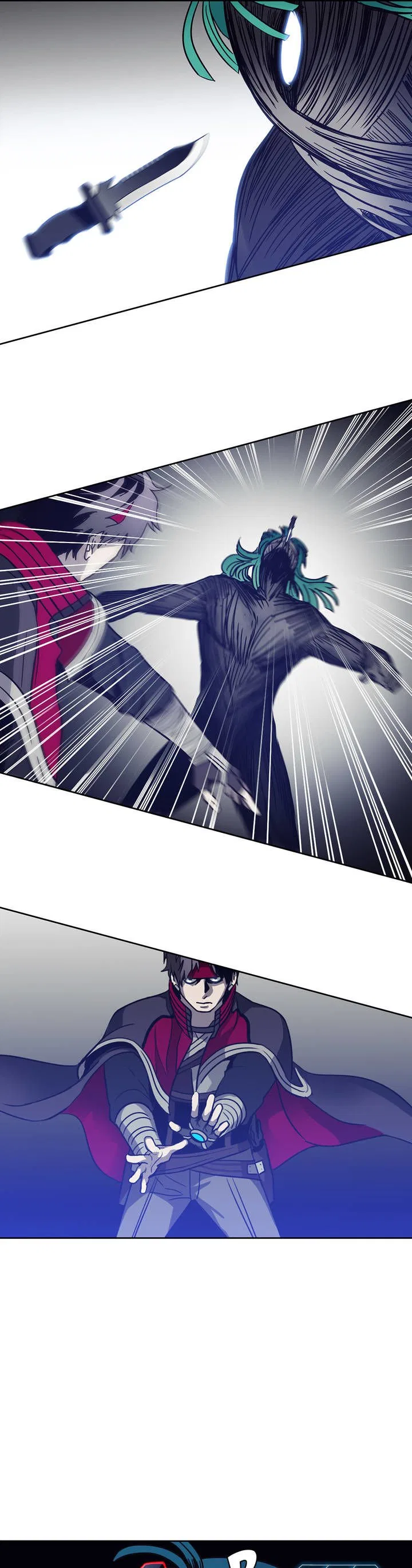 Unknown Code Chapter 66 – Page 26
