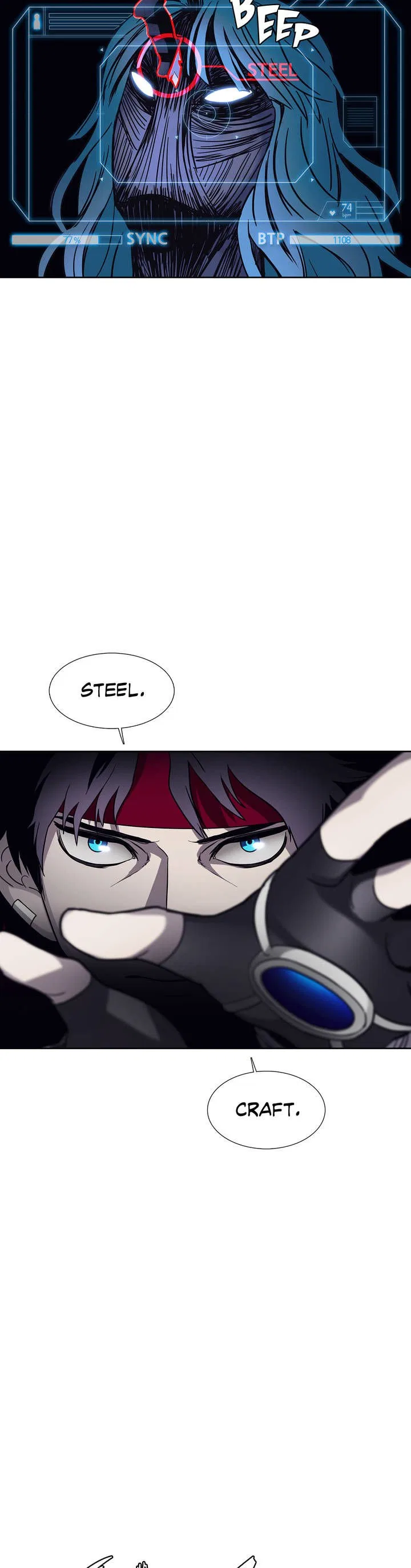 Unknown Code Chapter 66 – Page 27