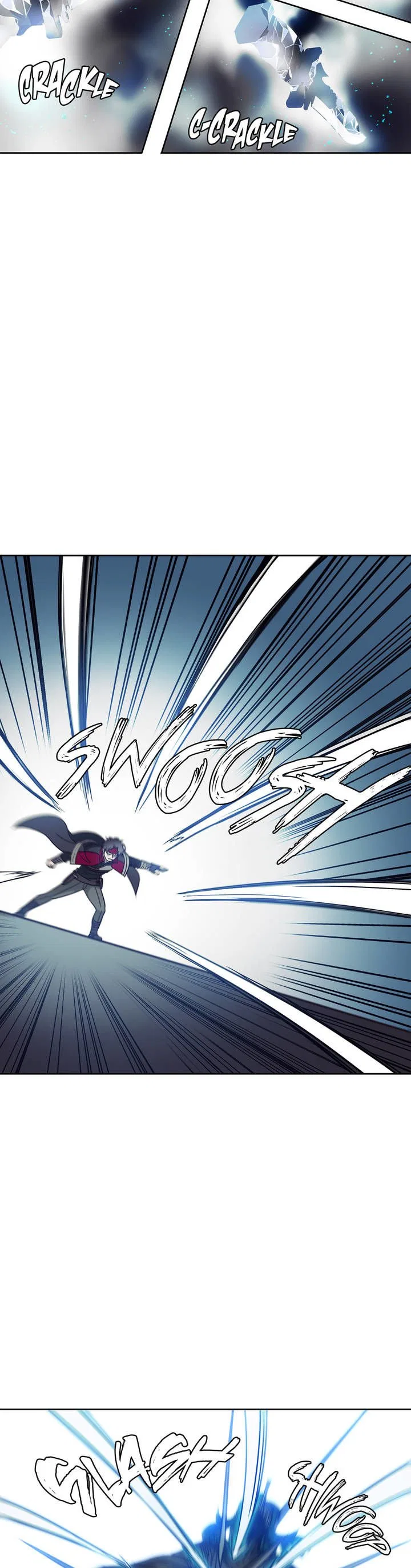Unknown Code Chapter 66 – Page 30