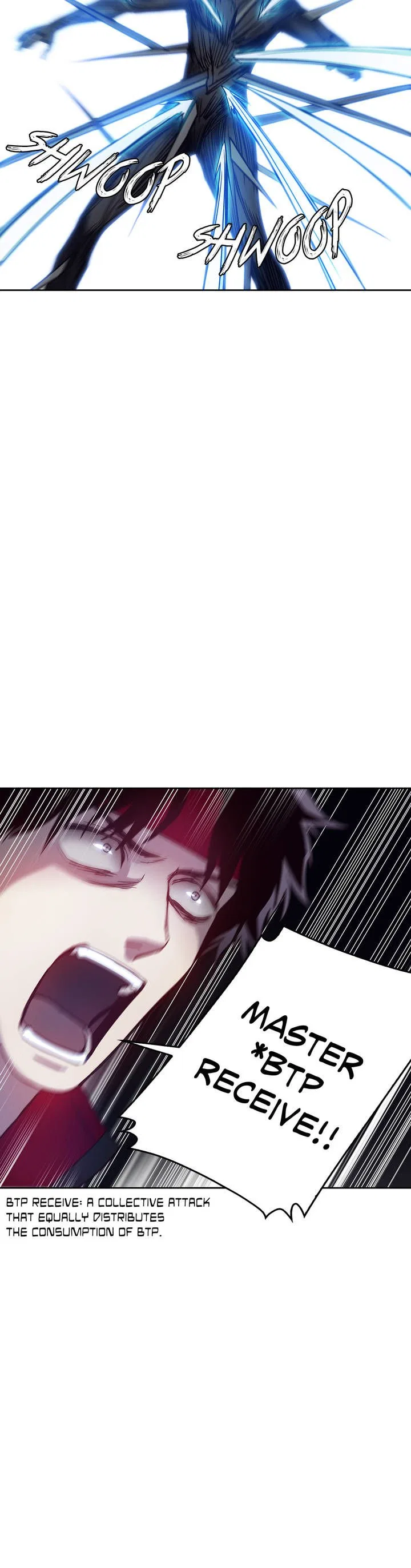 Unknown Code Chapter 66 – Page 31