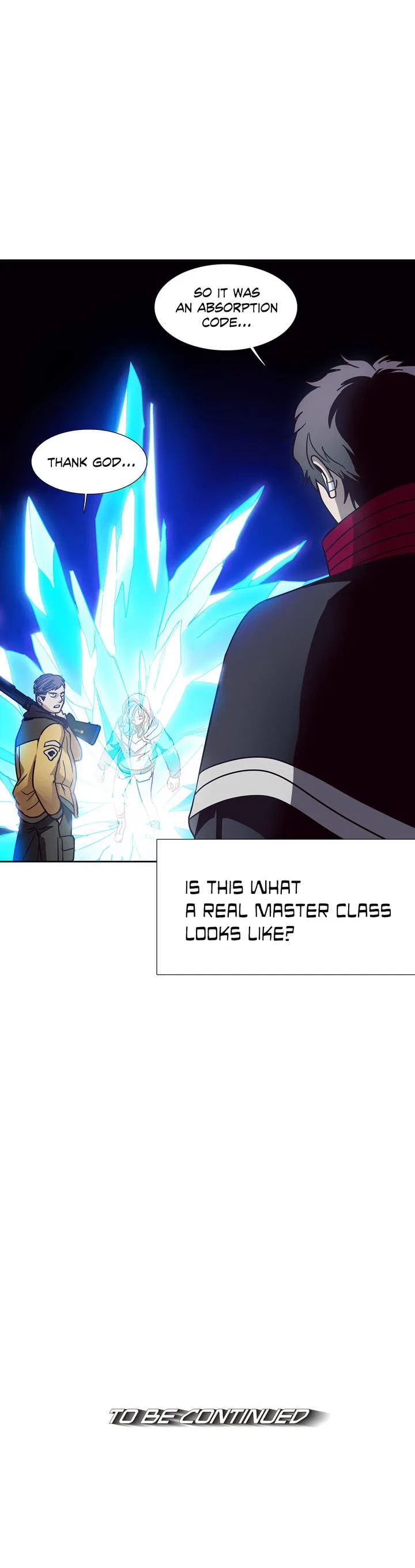 Unknown Code Chapter 66 – Page 35