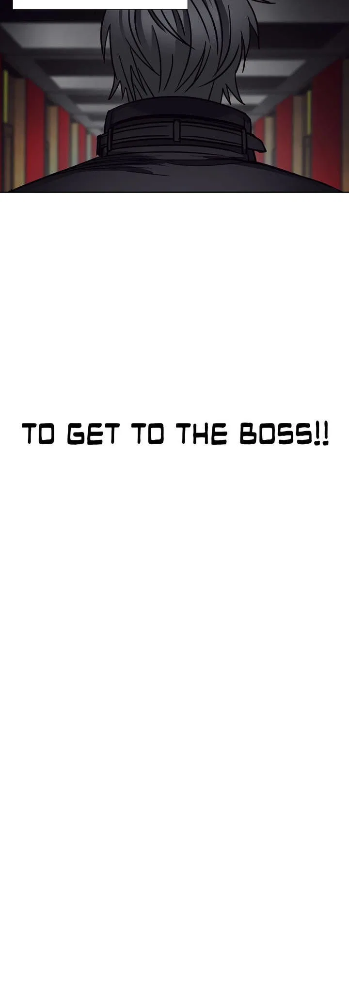 Unknown Code Chapter 65 – Page 2