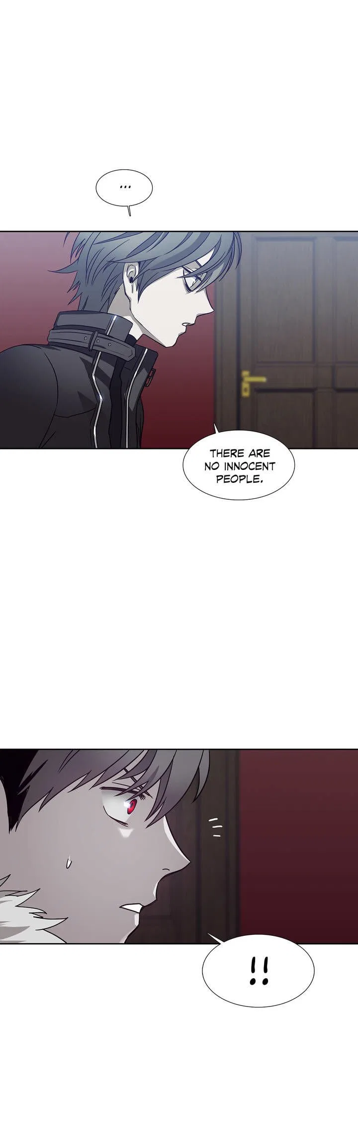 Unknown Code Chapter 65 – Page 6