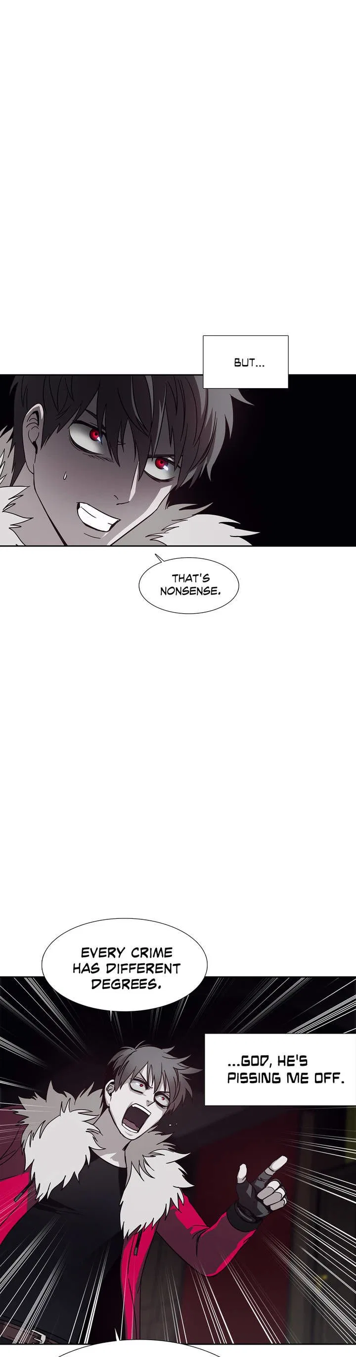 Unknown Code Chapter 65 – Page 11