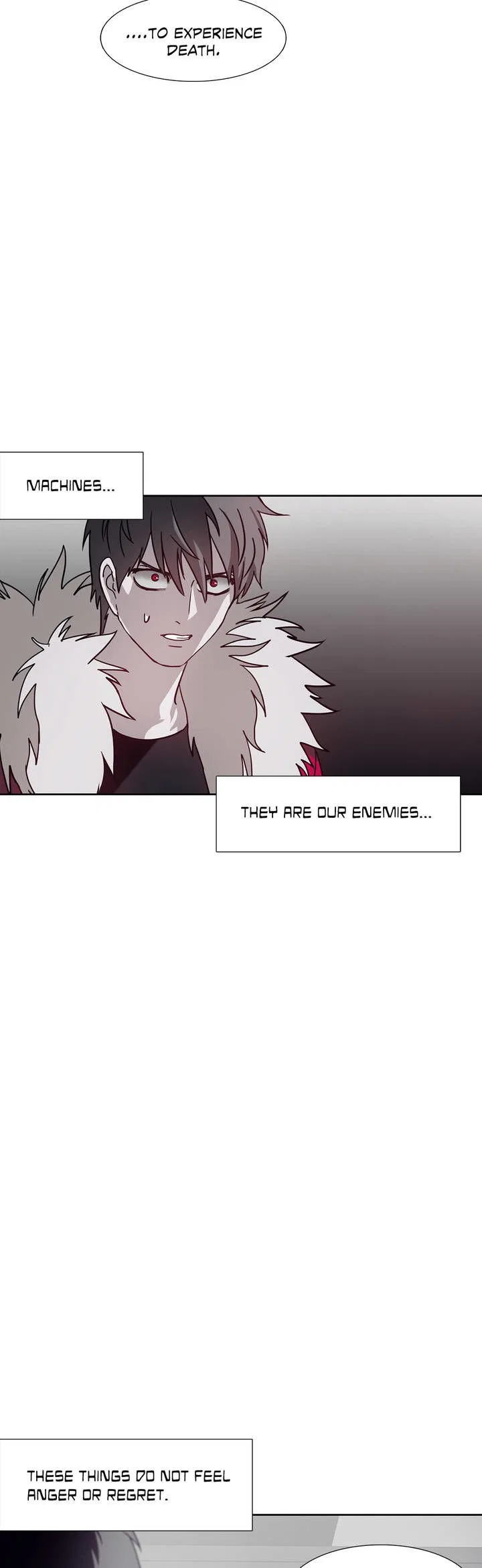 Unknown Code Chapter 65 – Page 20