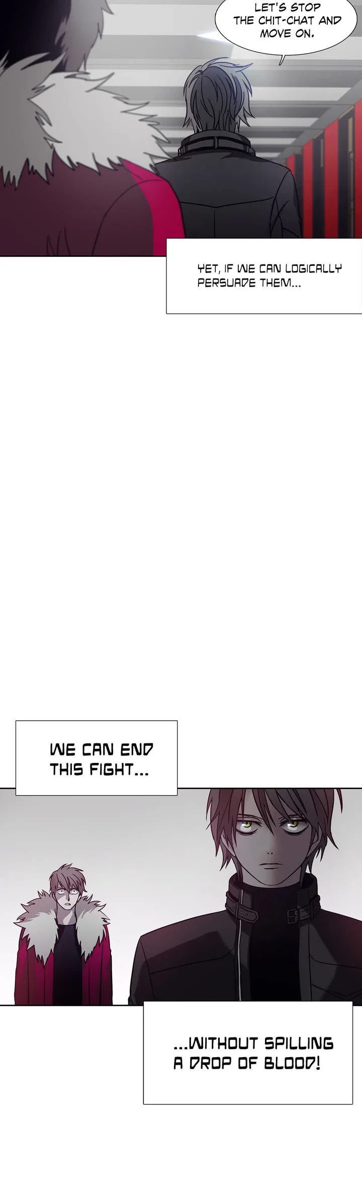 Unknown Code Chapter 65 – Page 21