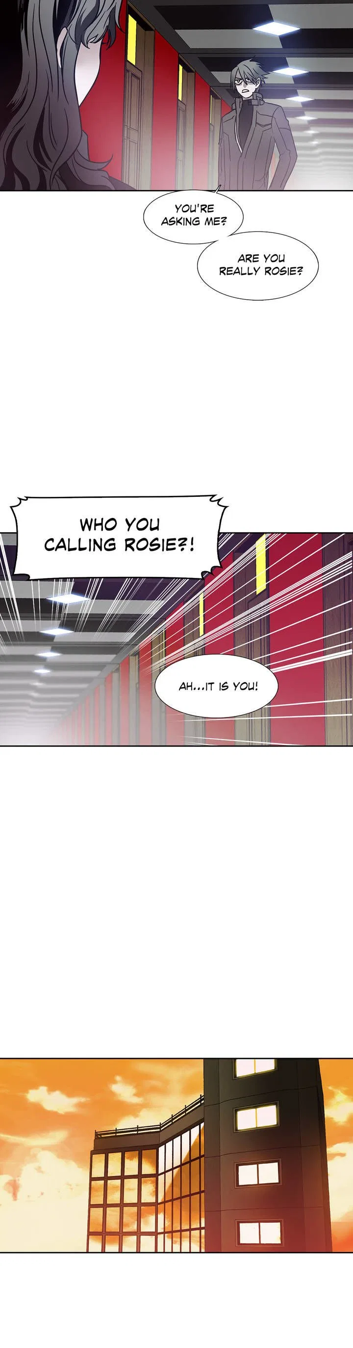 Unknown Code Chapter 65 – Page 24