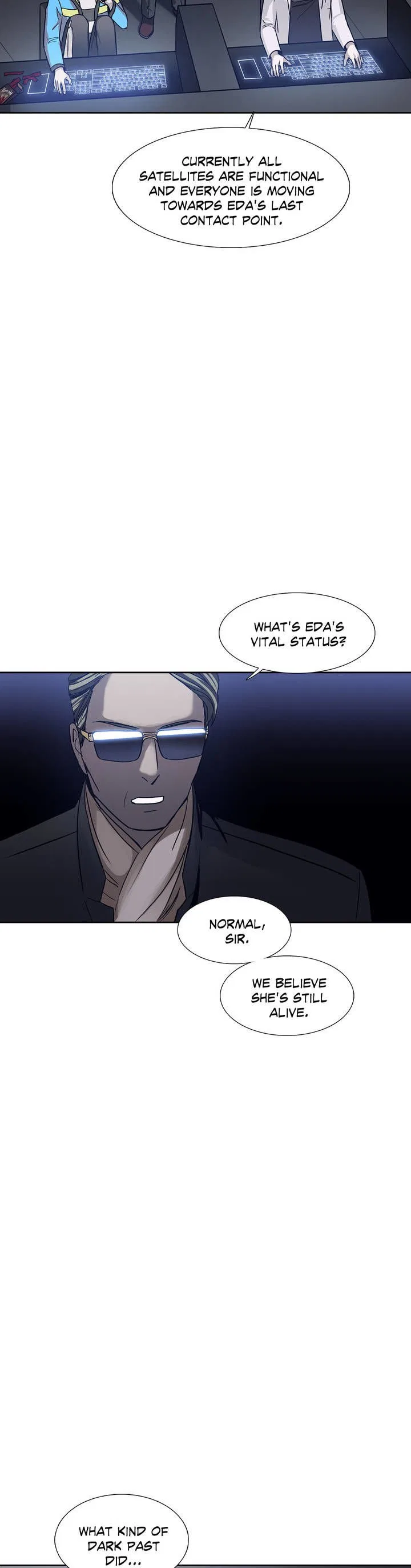 Unknown Code Chapter 65 – Page 26