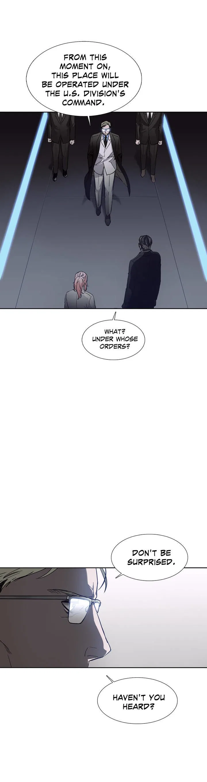 Unknown Code Chapter 65 – Page 30