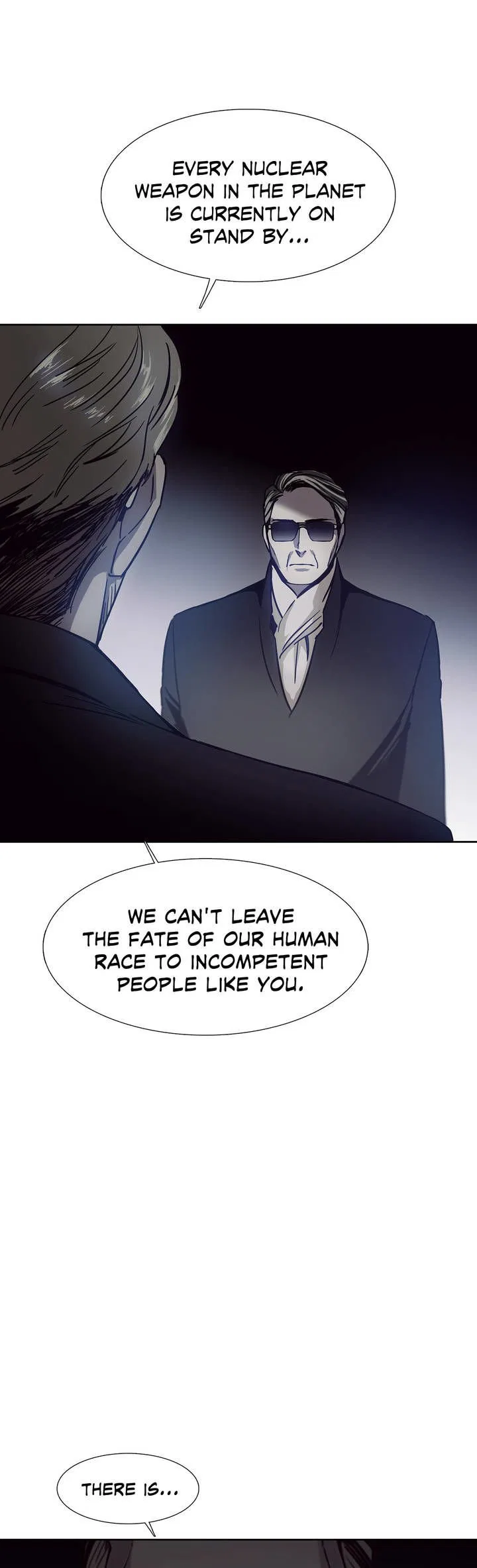 Unknown Code Chapter 65 – Page 31