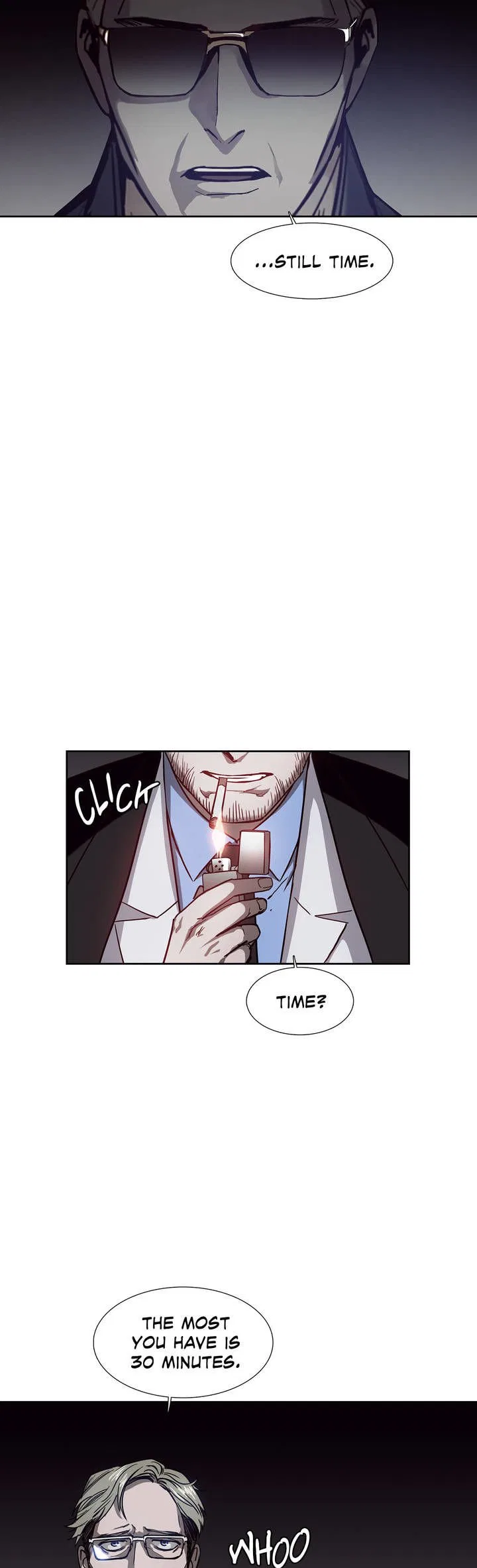 Unknown Code Chapter 65 – Page 32