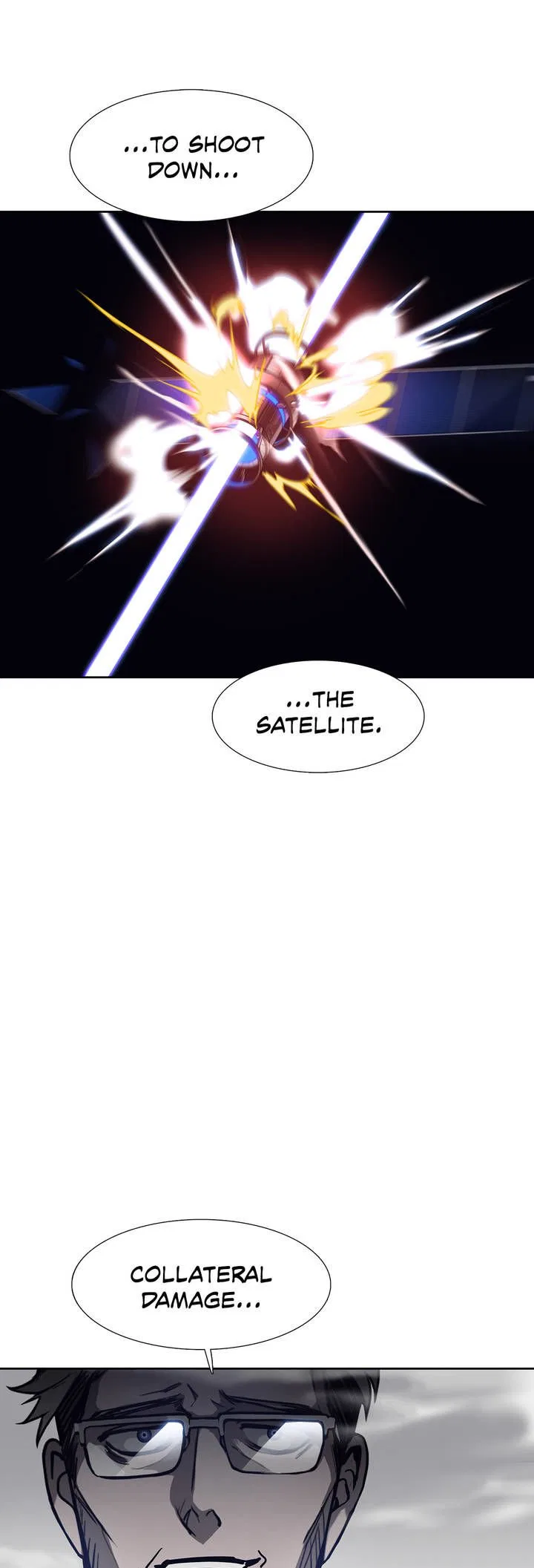 Unknown Code Chapter 65 – Page 34