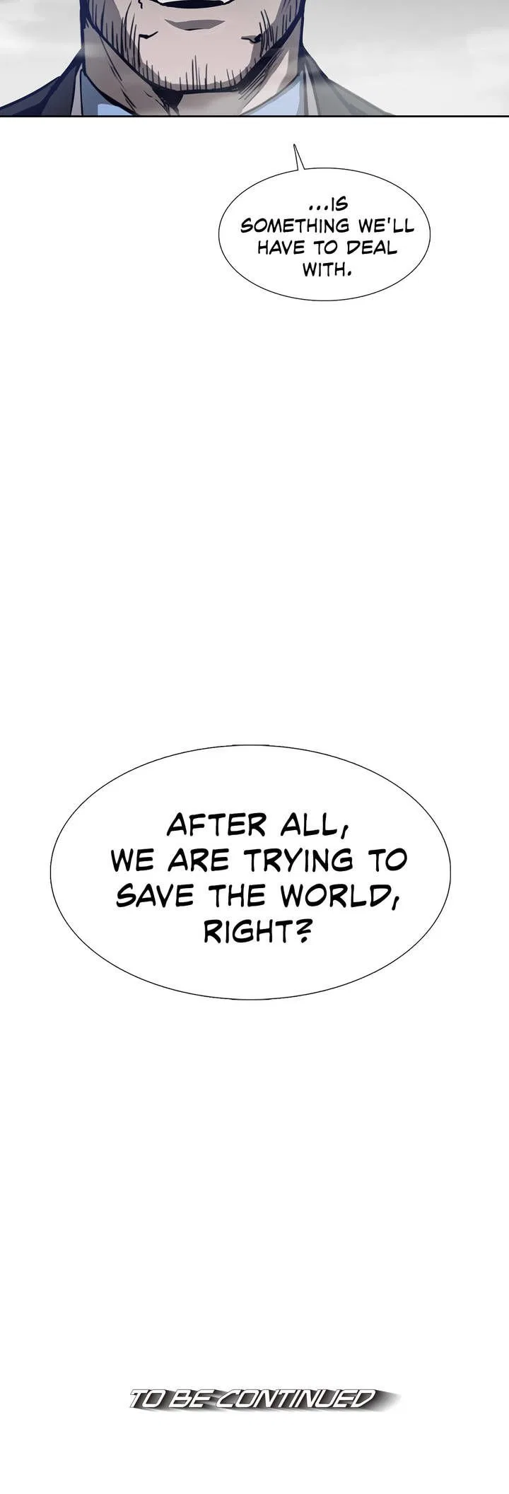Unknown Code Chapter 65 – Page 35