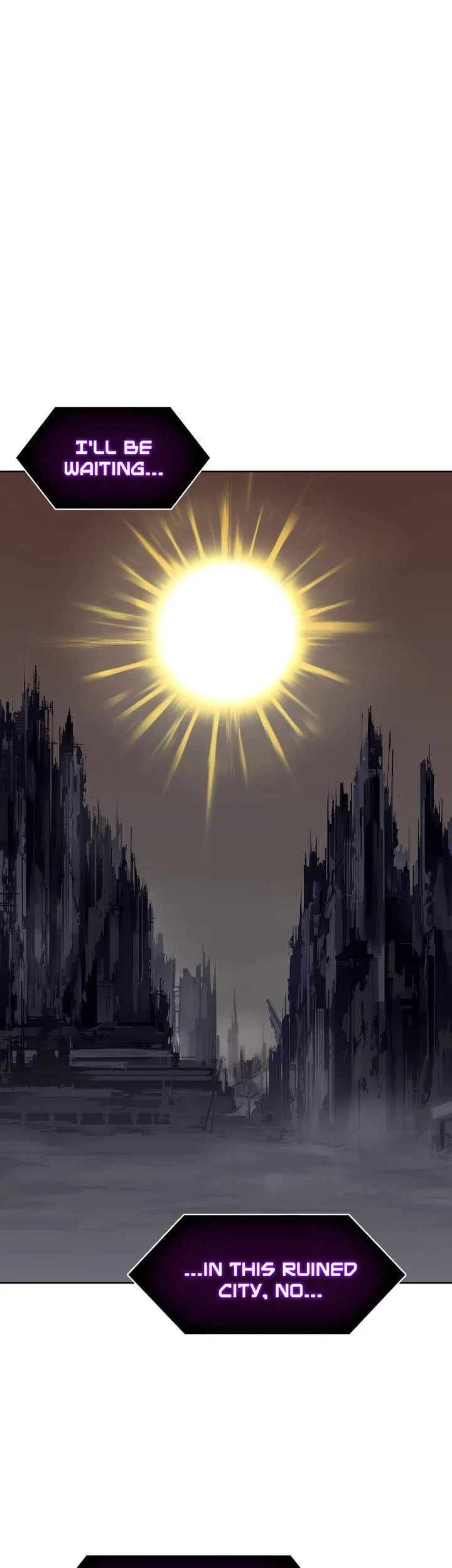 Unknown Code Chapter 64 – Page 7