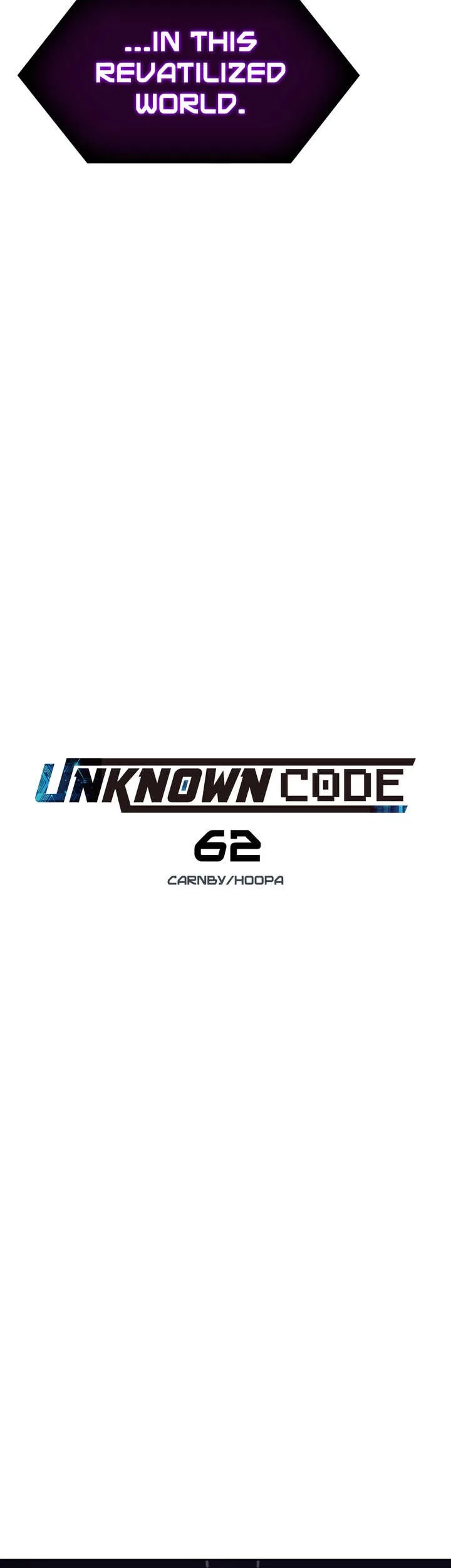 Unknown Code Chapter 64 – Page 8