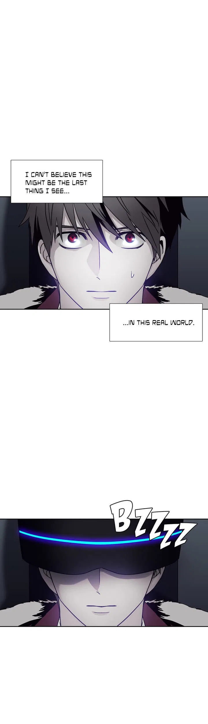 Unknown Code Chapter 64 – Page 10