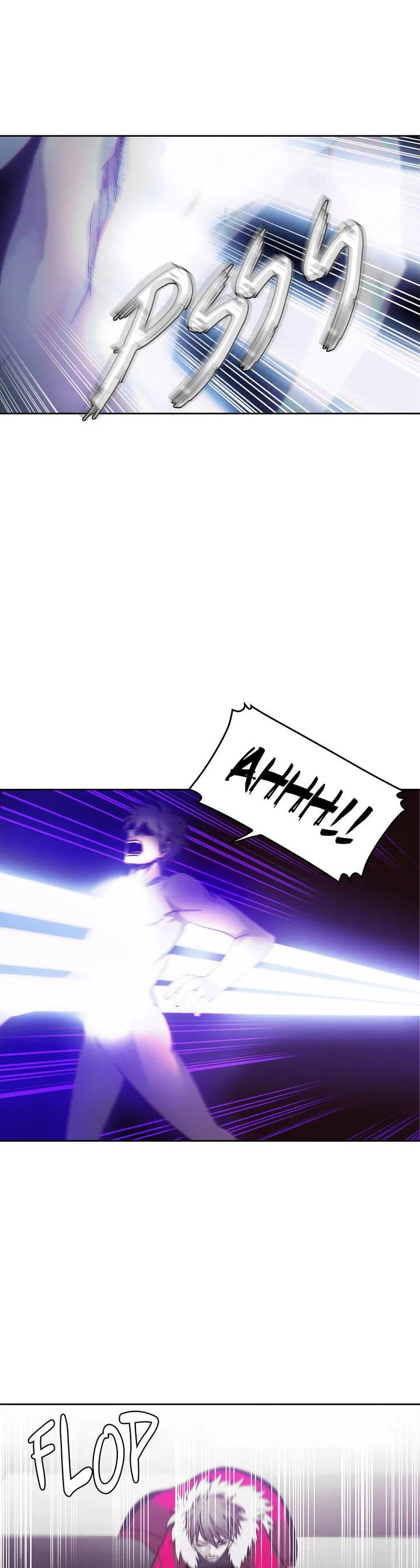 Unknown Code Chapter 64 – Page 11