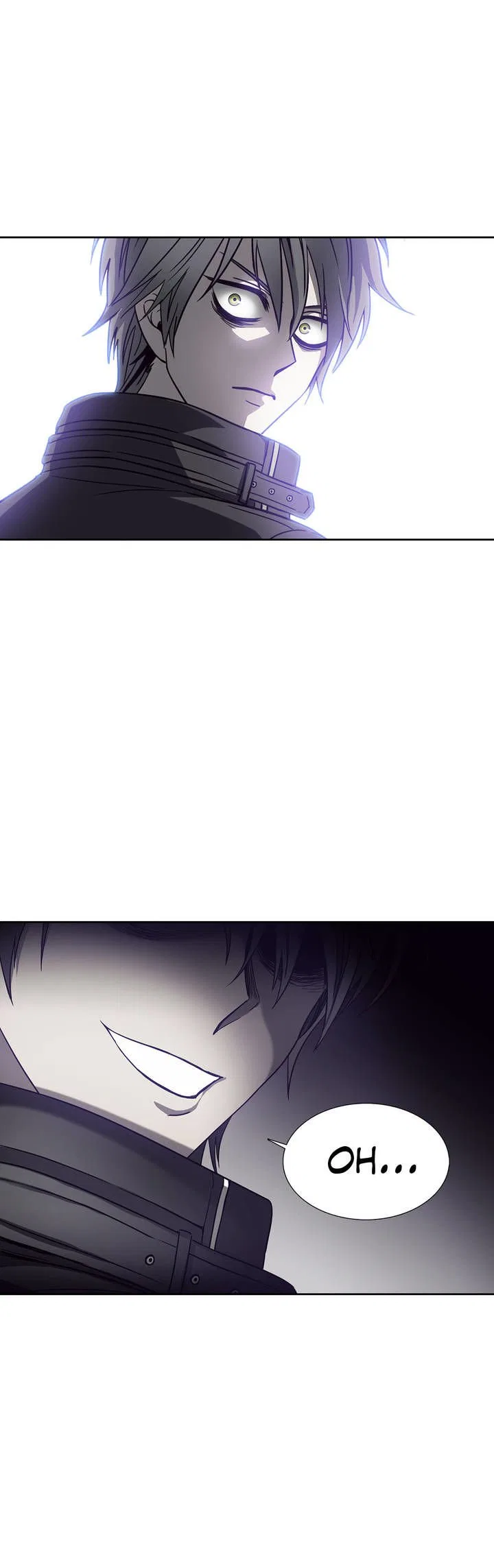 Unknown Code Chapter 64 – Page 22
