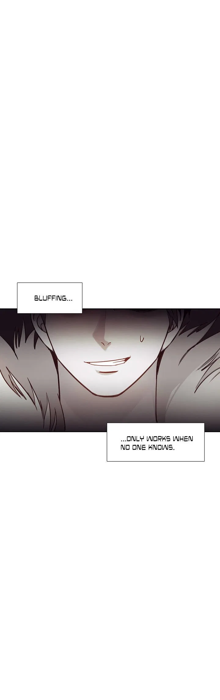 Unknown Code Chapter 64 – Page 28