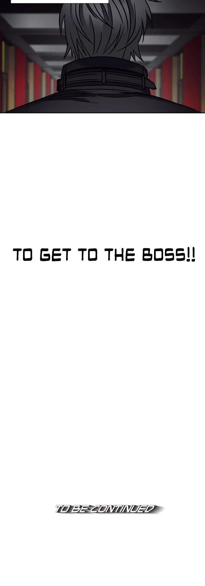 Unknown Code Chapter 64 – Page 30
