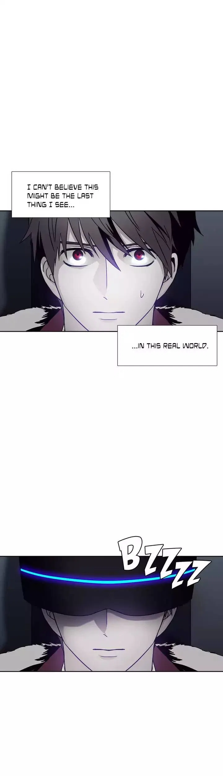 Unknown Code Chapter 63 – Page 10