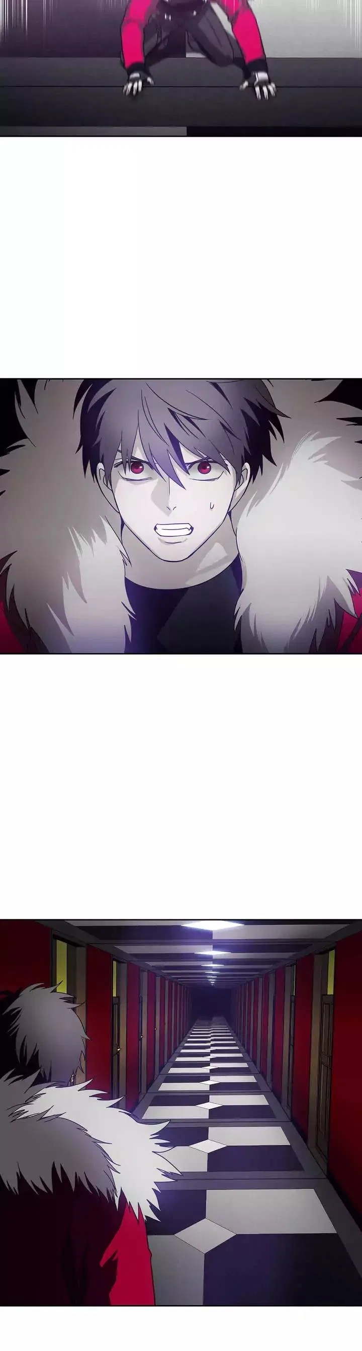 Unknown Code Chapter 63 – Page 12