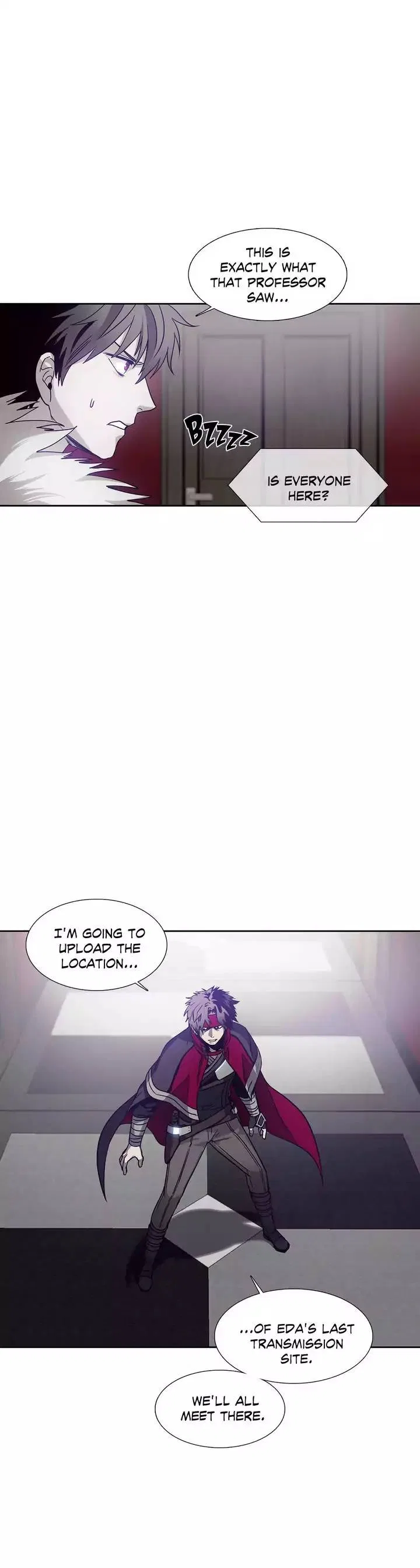 Unknown Code Chapter 63 – Page 13