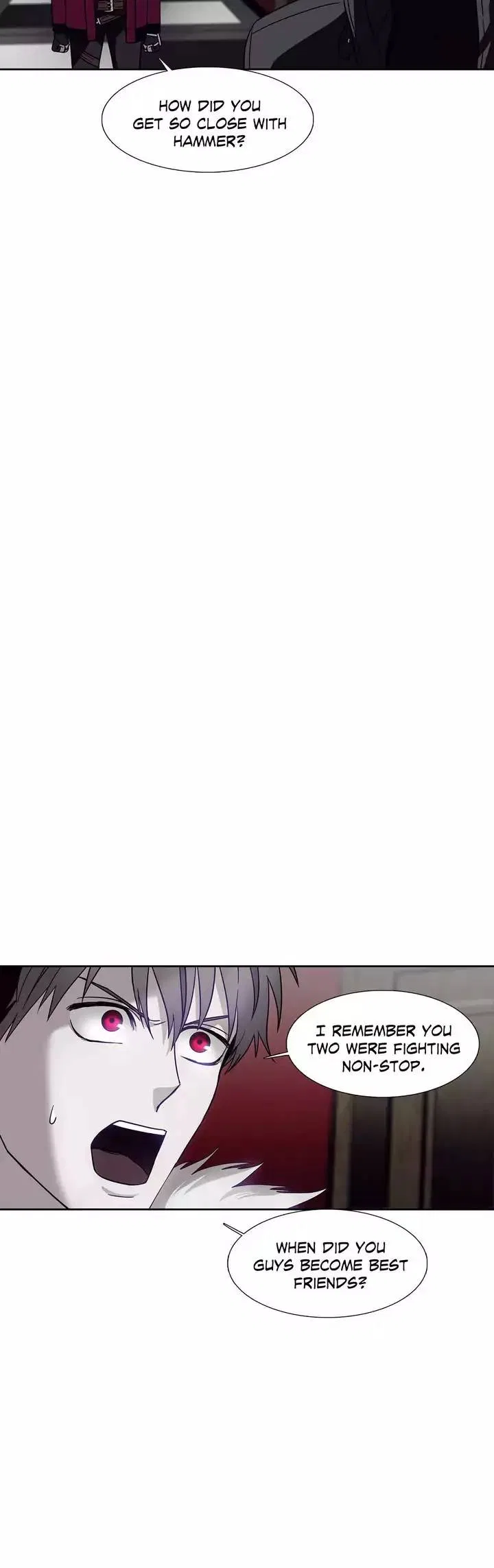 Unknown Code Chapter 63 – Page 21
