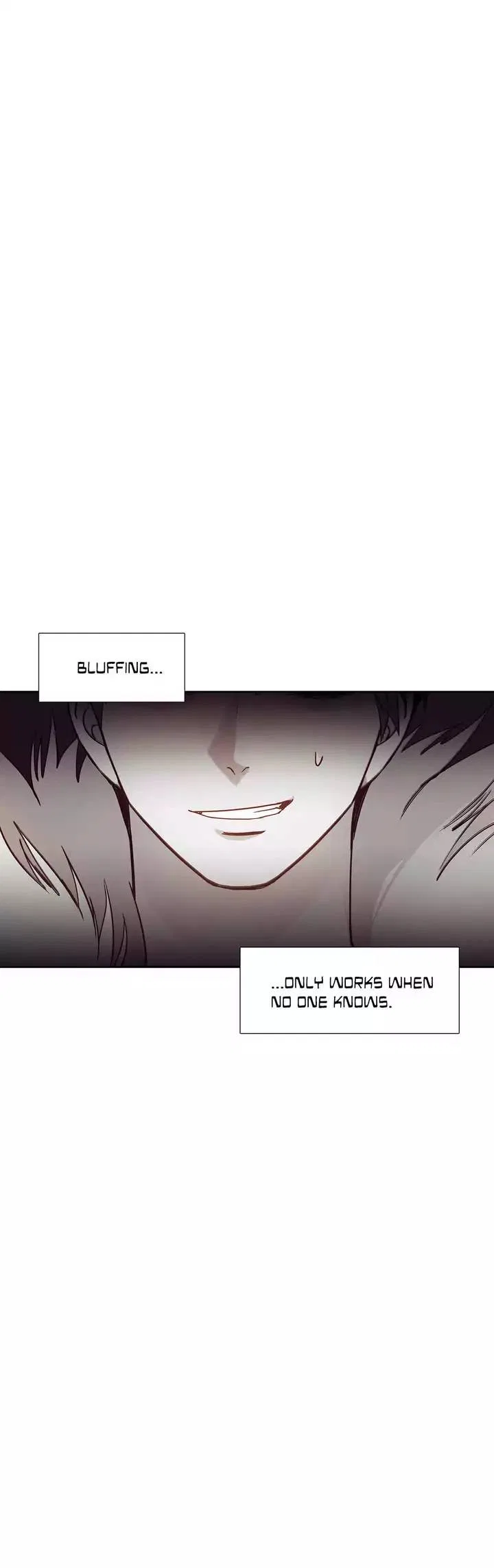 Unknown Code Chapter 63 – Page 28