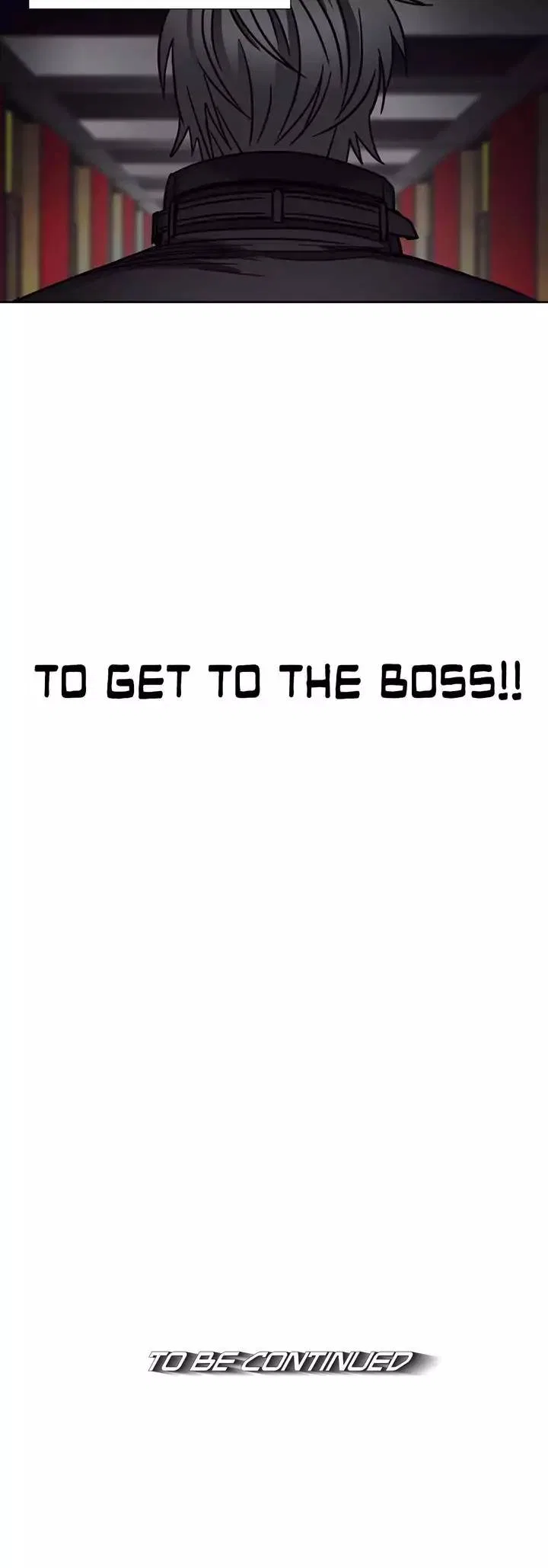 Unknown Code Chapter 63 – Page 30