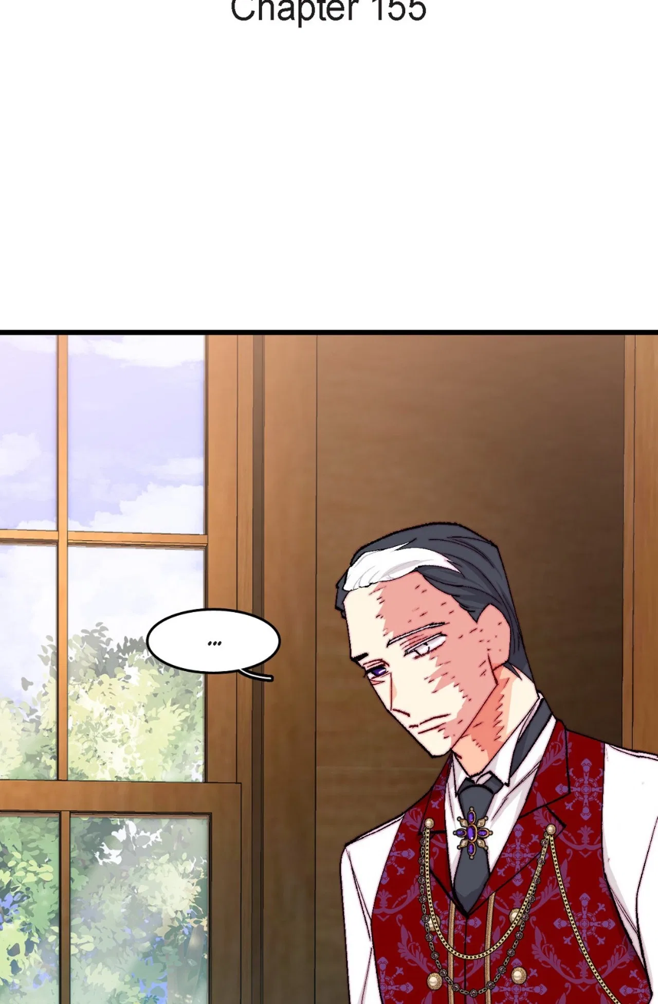 Bring The Love Chapter 156 – Page 2