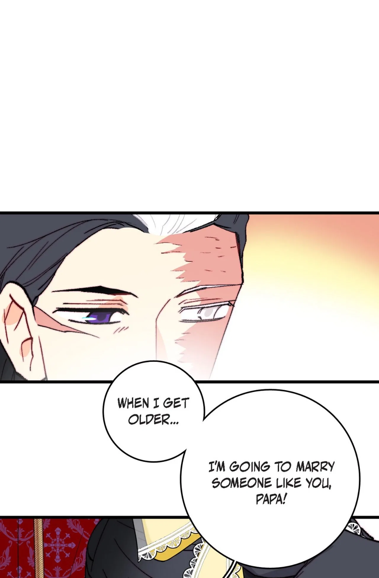Bring The Love Chapter 156 – Page 43