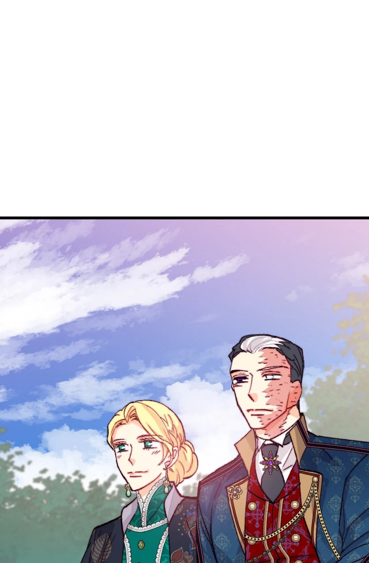 Bring The Love Chapter 156 – Page 56