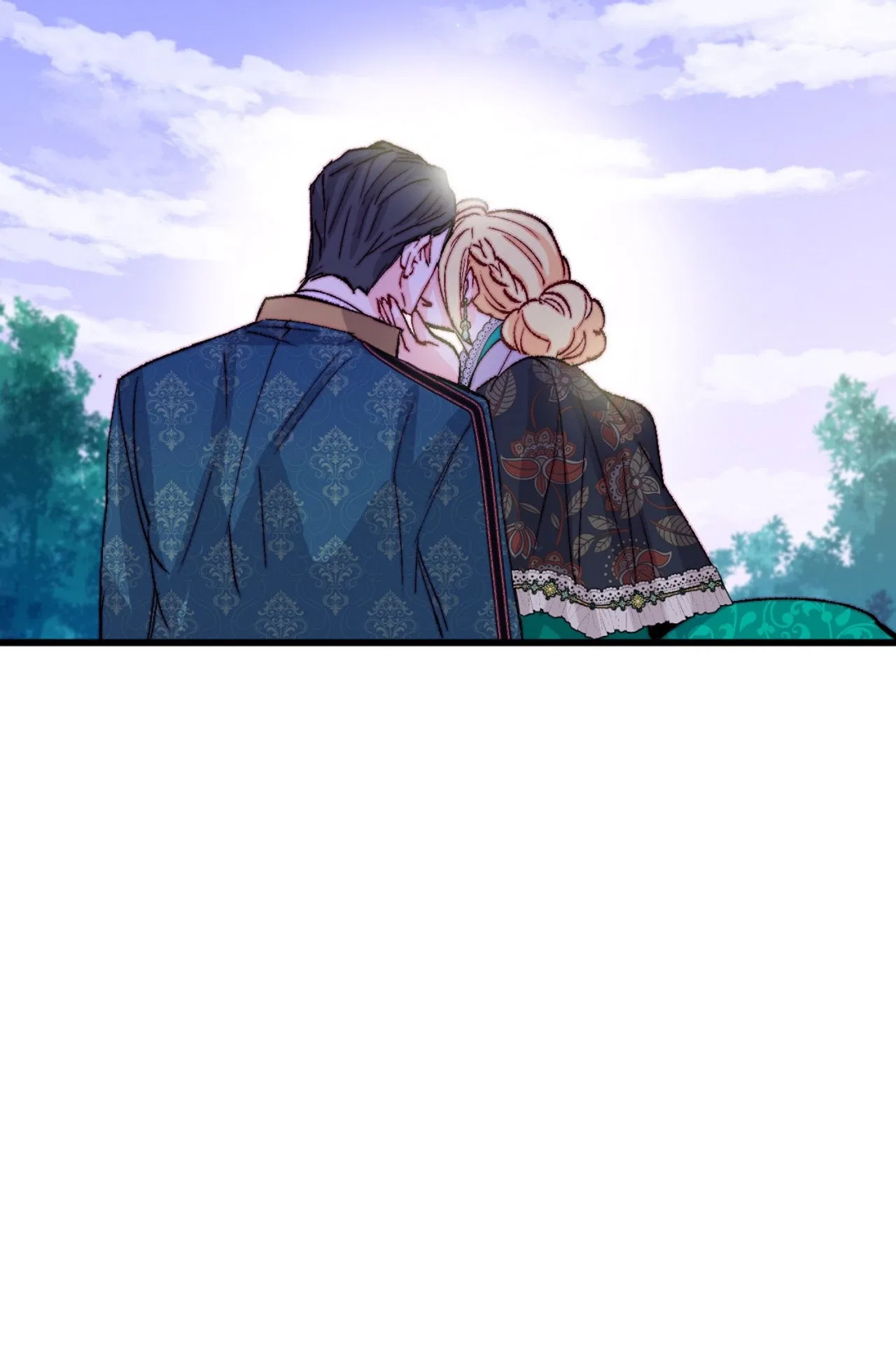 Bring The Love Chapter 156 – Page 64