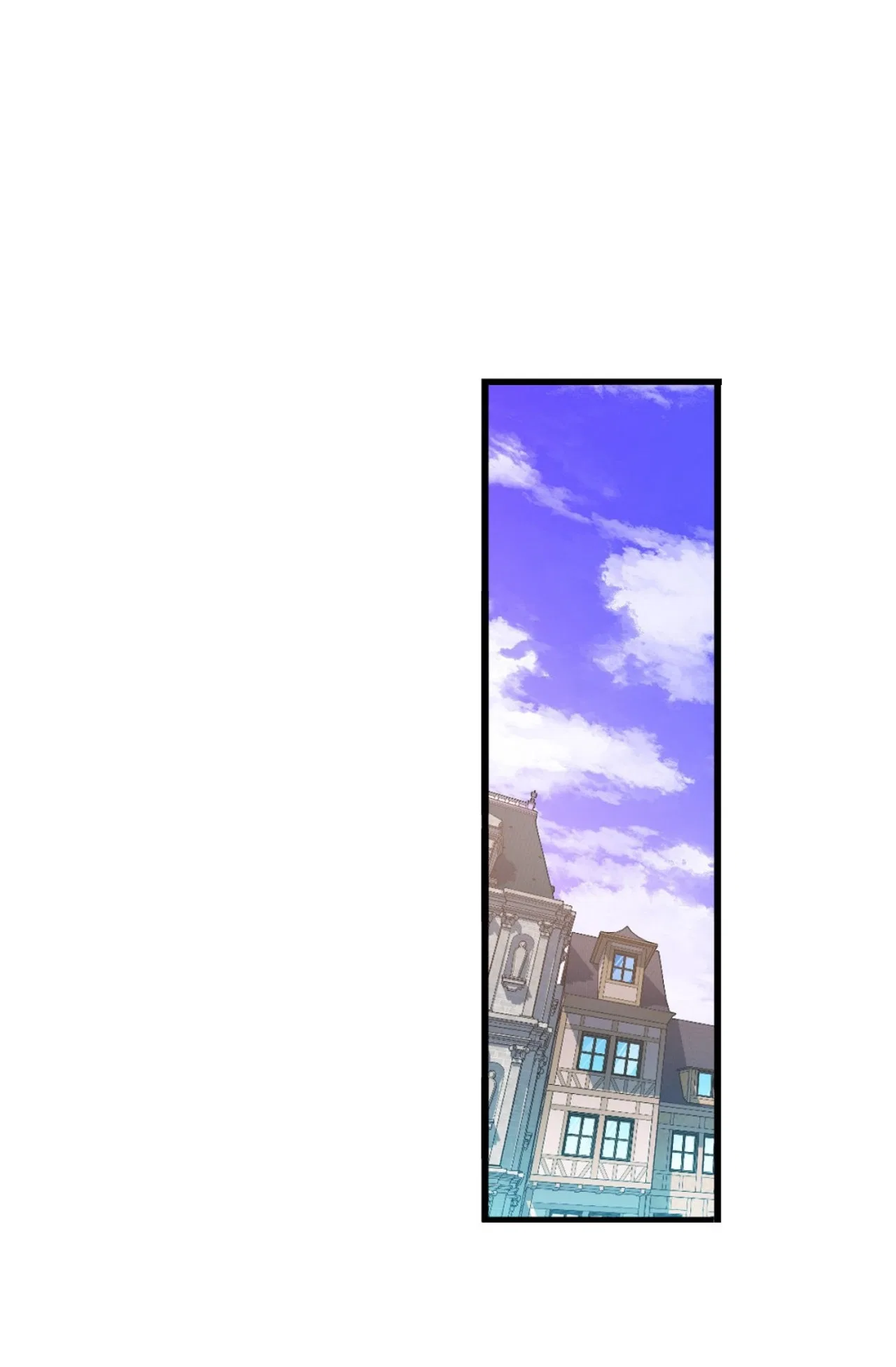 Bring The Love Chapter 156 – Page 65