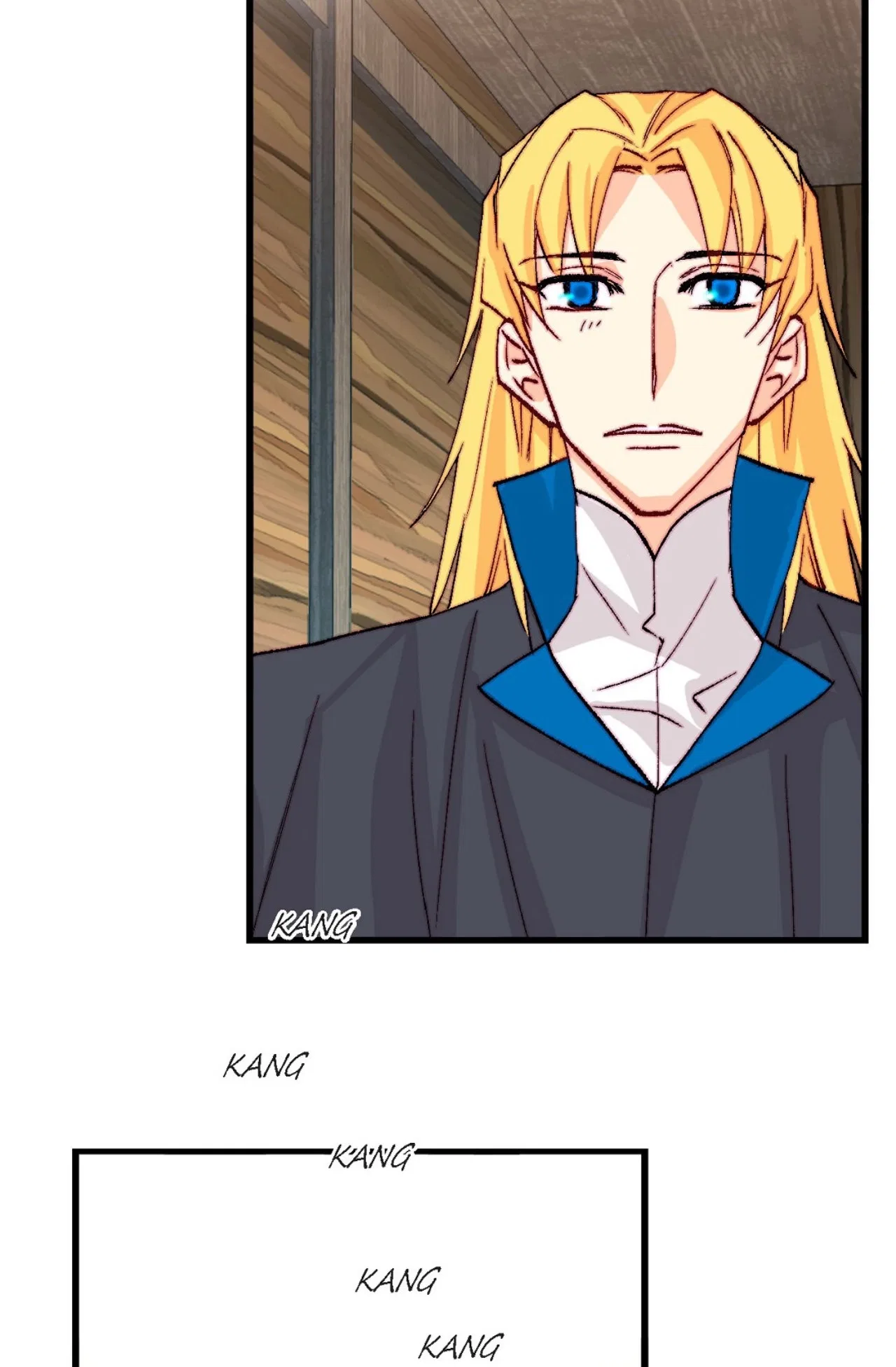 Bring The Love Chapter 156 – Page 67