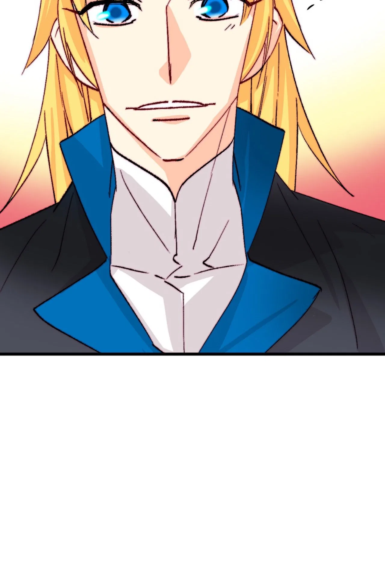 Bring The Love Chapter 156 – Page 70