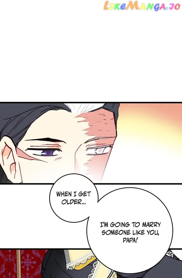 Bring The Love Chapter 155 – Page 42