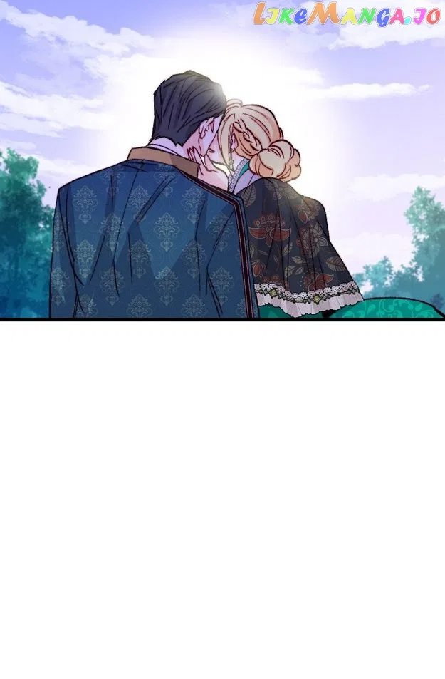 Bring The Love Chapter 155 – Page 63