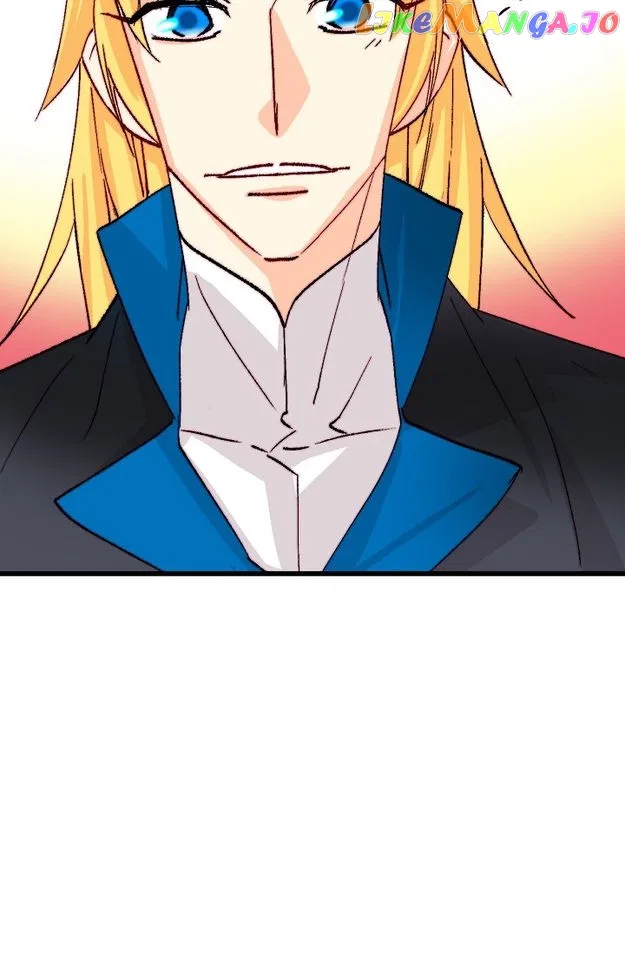 Bring The Love Chapter 155 – Page 69