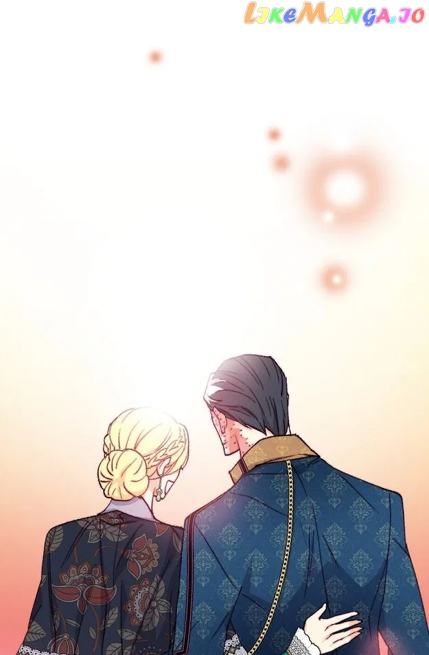 Bring The Love Chapter 155 – Page 78