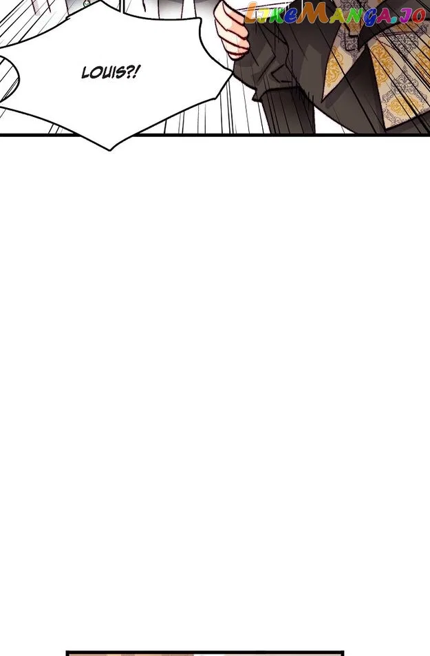 Bring The Love Chapter 154 – Page 20