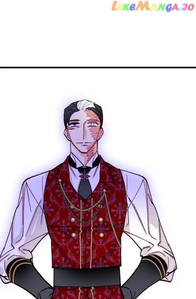 Bring The Love Chapter 154 – Page 63